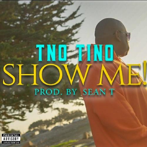 Show Me! (Explicit)