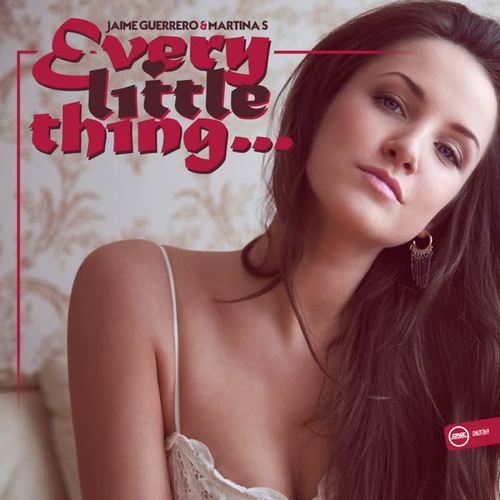 Every Little Thing