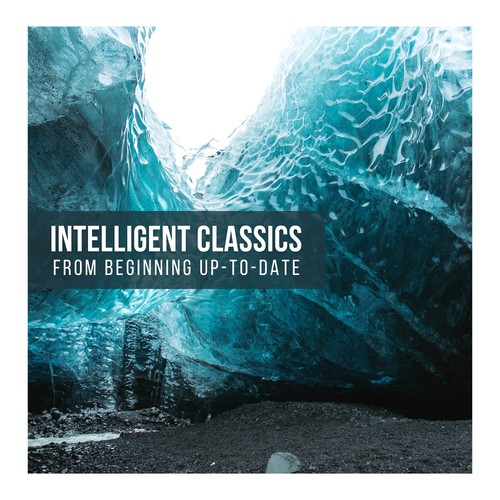 Intelligent Classics