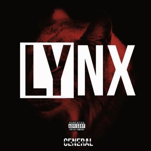 Lynx