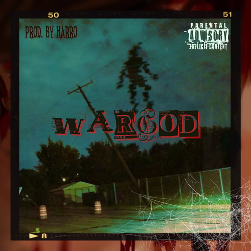 WarGod (Explicit)