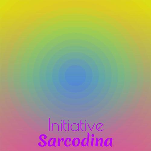 Initiative Sarcodina