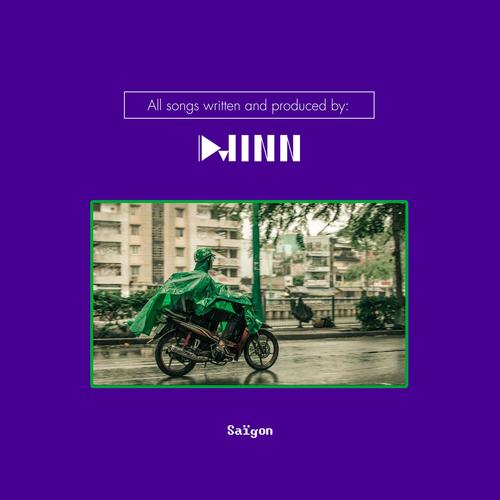 Saigon (Explicit)