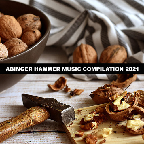 Abinger Hammer Music Compilation 2021