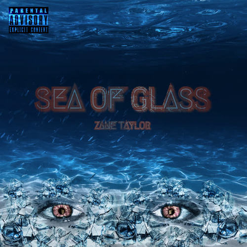 Sea of Glass (Explicit)