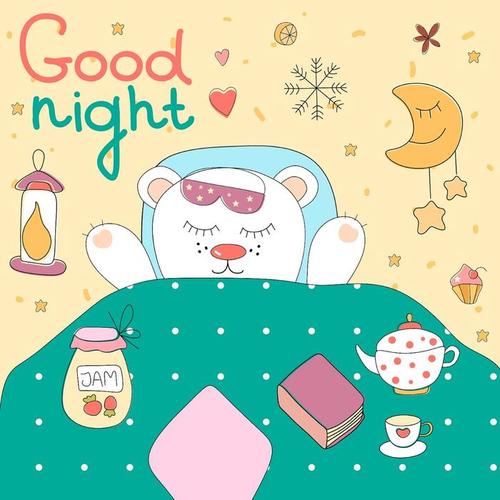 Lullaby, Prenatal Education Children's Song Best 6 (Prenatal Education, Children's Song, New Age)