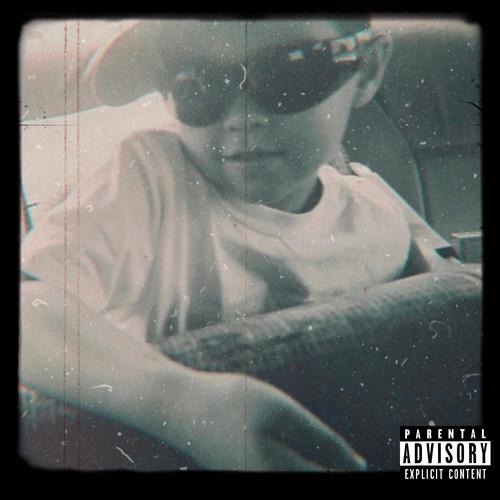 THE OUTSET (feat. VER7E) [Explicit]