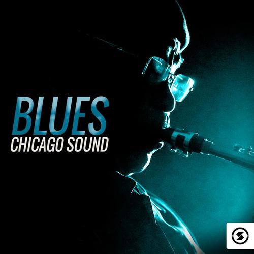 Blues: Chicago Sound