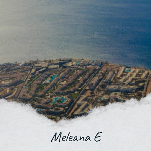 Meleana E