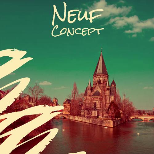 Neuf Concept