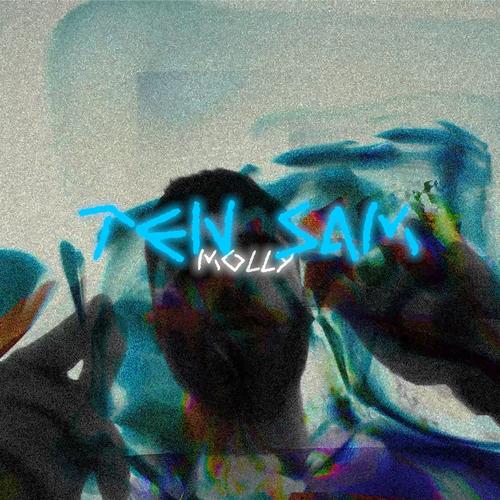 Ten Sam (Explicit)