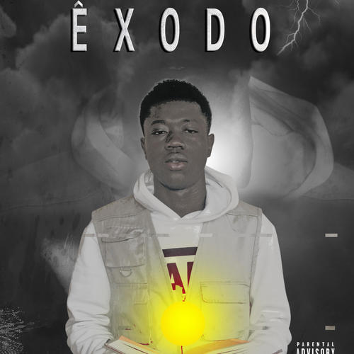 Êxodo (Explicit)