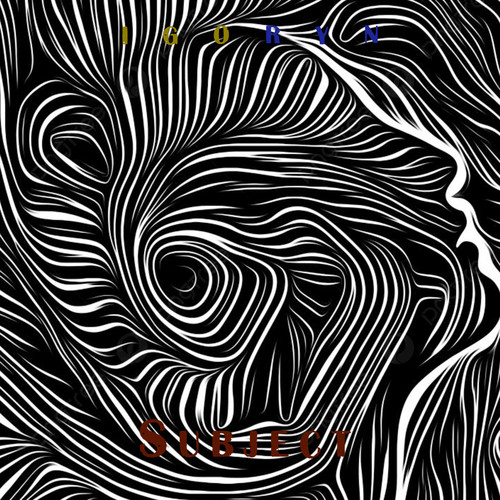 Subject