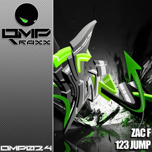 123 Jump