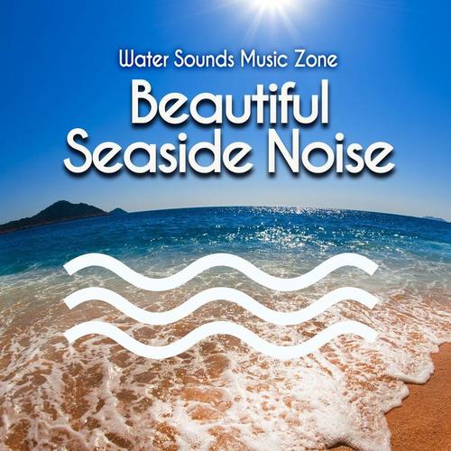 Beautiful Seaside Noise