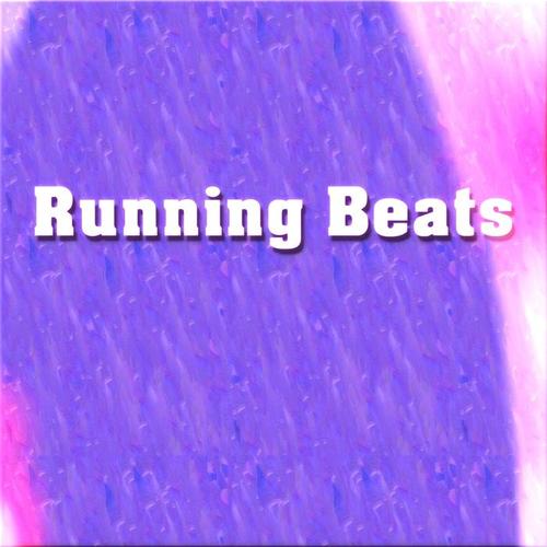 Running Beats (51 Sport & Fitness Essential Tracks)