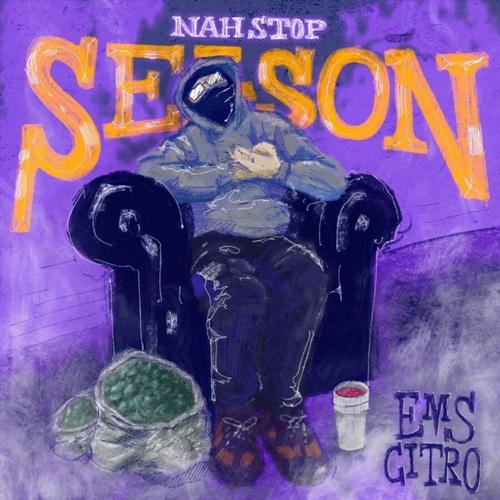 NAH STOP SEASON (Explicit)