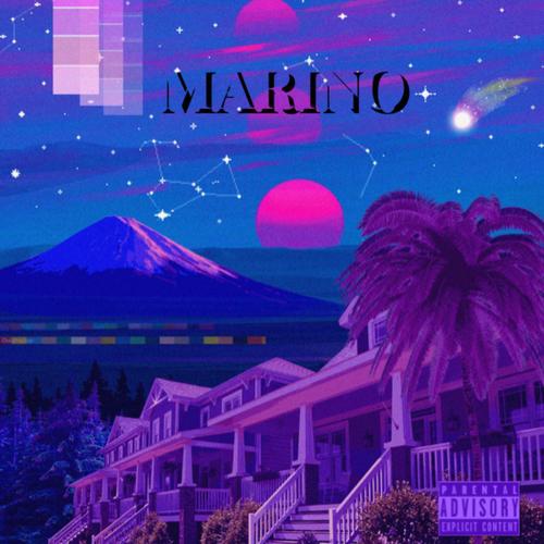 Marino (Explicit)