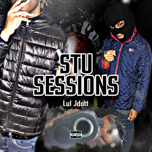 STU SESSIONS (Explicit)