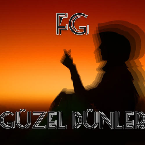 Güzel Dünler (Explicit)