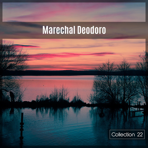 Marechal Deodoro Collection 22