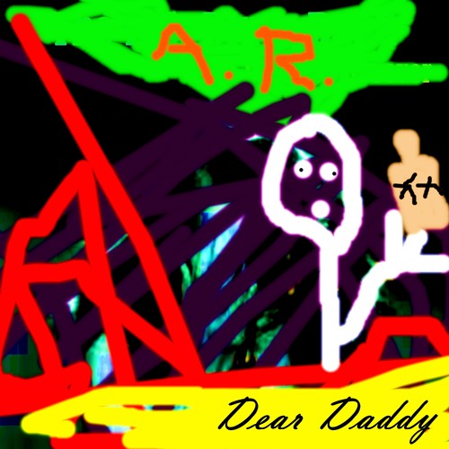 Dear Daddy