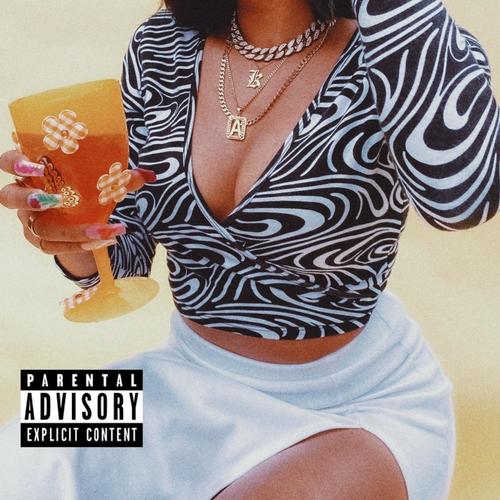 Mimosa Music (Explicit)