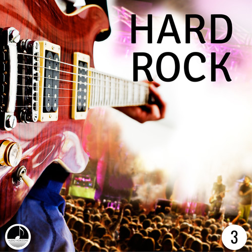 Hard Rock 03