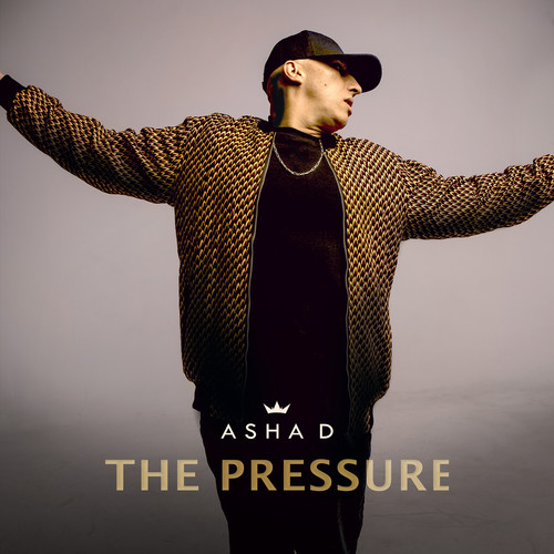 The Pressure