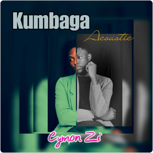 Kumbaga (Acoustic)