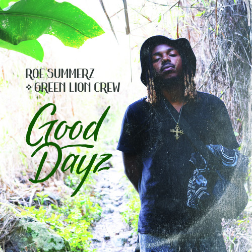 Good Dayz