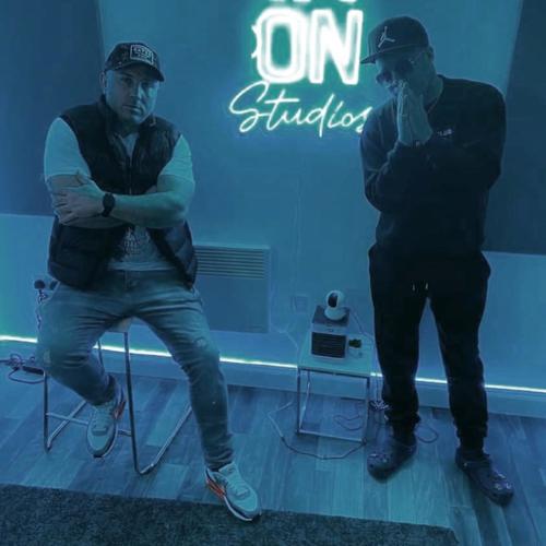 All Night (feat. Ironik) [Explicit]