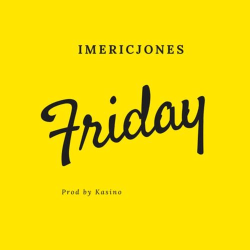 Friday (Explicit)