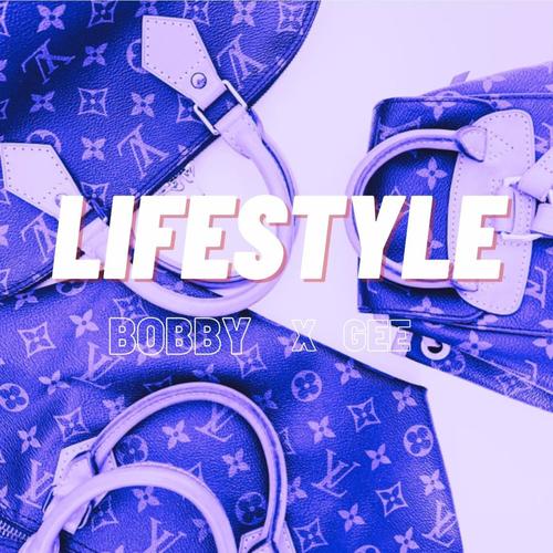 Lifestyle (Explicit)