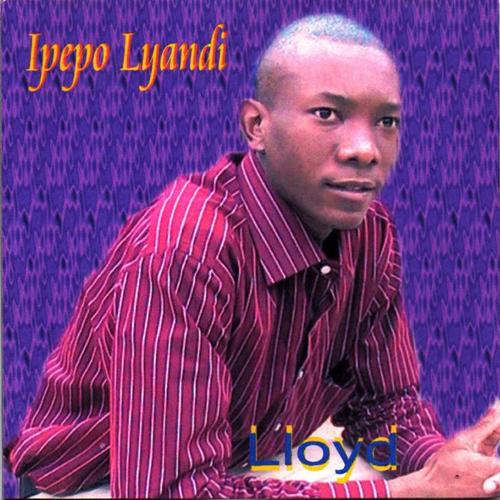 Ipepo Lyandi