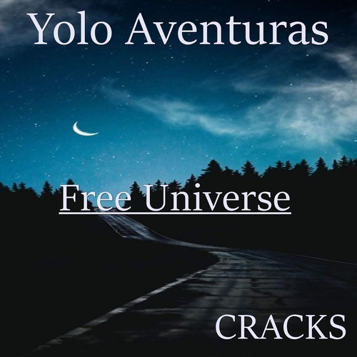 Free Universe