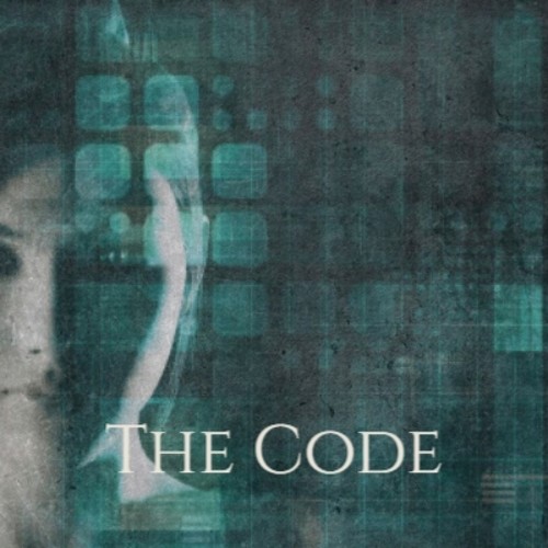 The Code