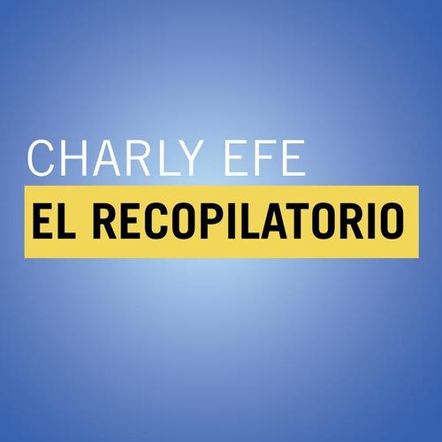 El Recopilatorio