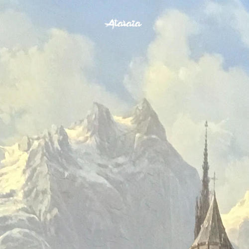atalaia