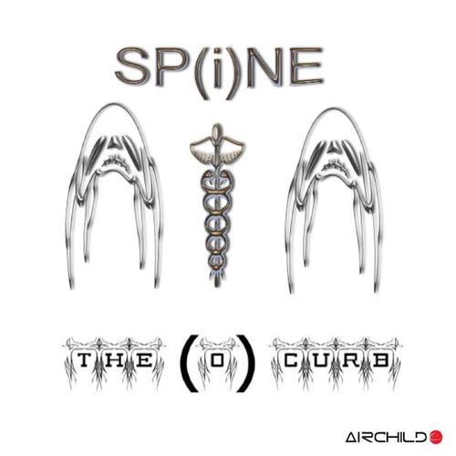 Spine