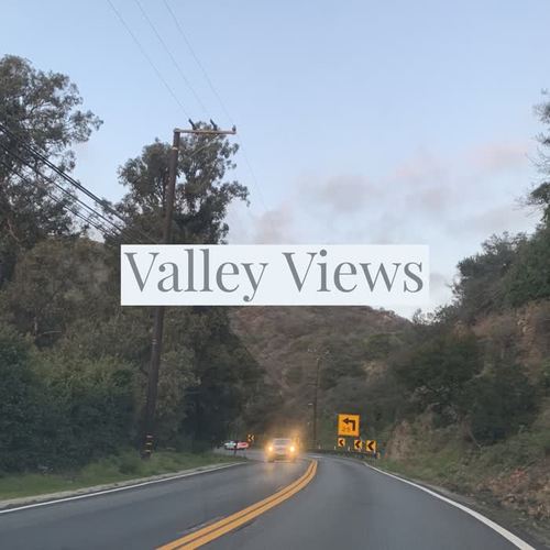 Valley Views (Radio Theme)