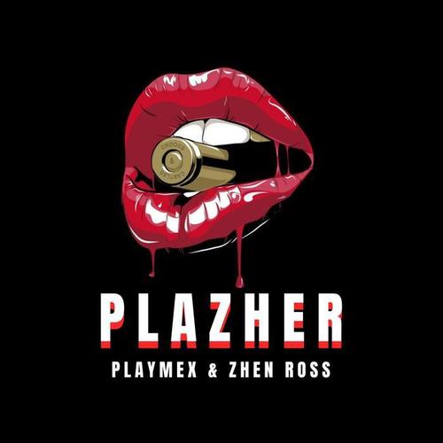 Plazher