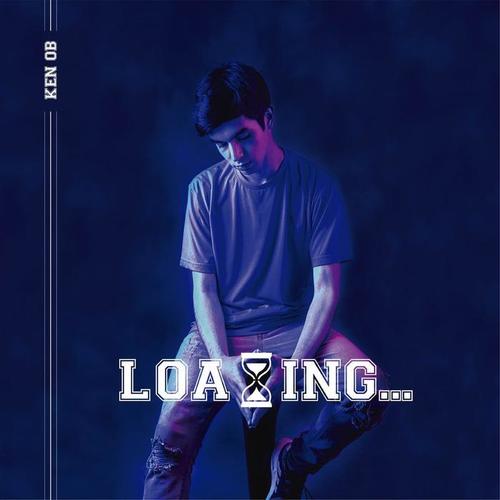 Loading (Explicit)