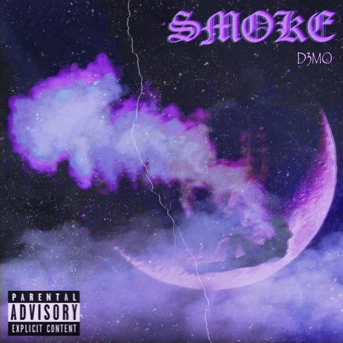 Smoke (Explicit)