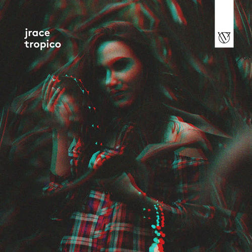 Tropico