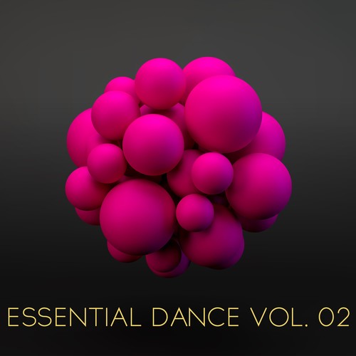 Essential Dance, Vol. 02