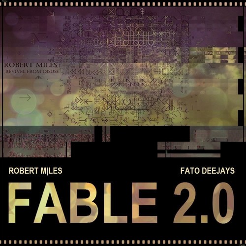 Fable 2.0