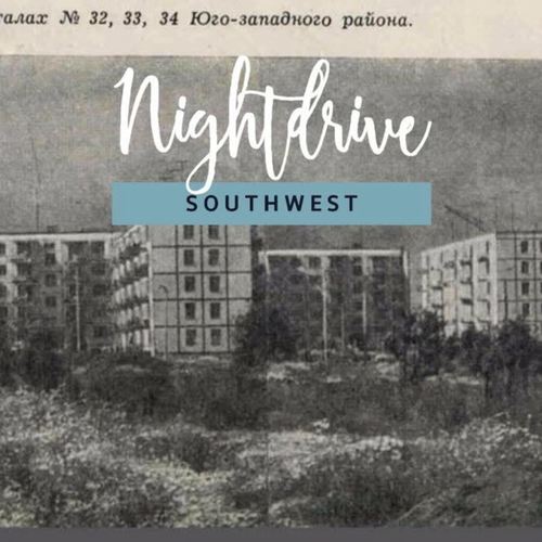 Southwest