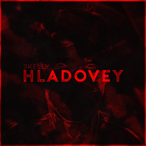 Hladovey (Explicit)