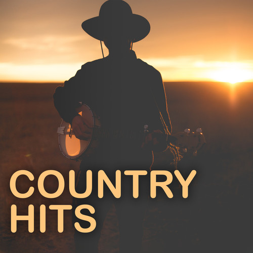 Country Hits (Explicit)